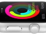 apple-watch-sport-verte