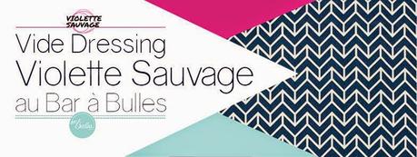 Le bon plan de la semaine