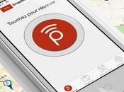 questions entrepreneur Yves Weisselberger