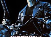Terminator Jugement dernier (Terminator Judgement Day)