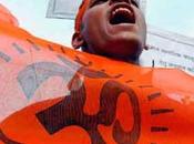 Inde, parti nationaliste voudrait imposer stérilisation musulmans chrétiens