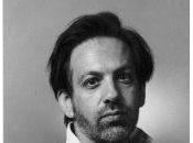 Jean-Baptiste Para légère fièvre (2006)