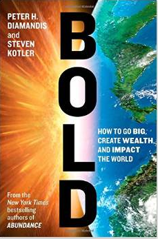 Capture d’écran 2015-04-21 à 18.32.01