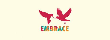 embrace x union street