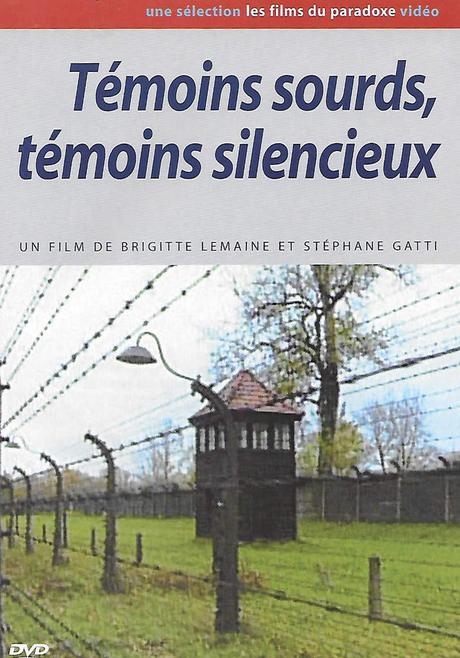 « Persécutés par les nazis »