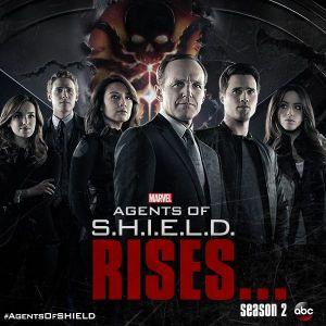 shield-rises-saison-2-agents