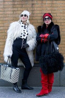 G63A1652 copy copy copy