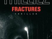 Dans psyché d'Alice: fractures Frank Thilliez