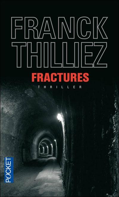 fractures-franck-thilliez