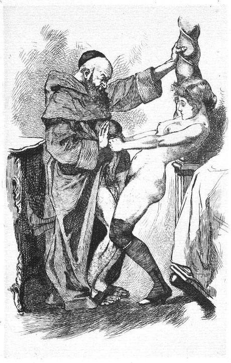 Marti Van Maele - Grande Danse macabre