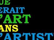 Être libre l’ère l’économie débrouille.