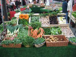 légumes cuisine petit budget alimentation économique