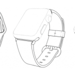 Apple-Watch-bracelets-brevets
