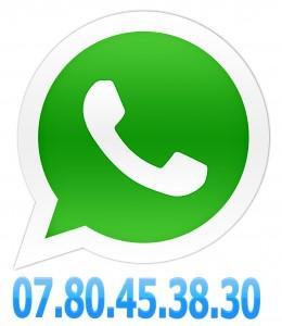 Notre numéro d’appel pour Bernay-radio.fr… Notre numéro d’appel pour Bernay-radio.fr…