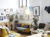 atelier bobos créatifs