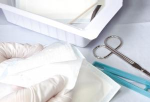 TÉLÉMÉDECINE: Lancement d'une expérimentation sur les plaies chroniques ou complexes – DGOS