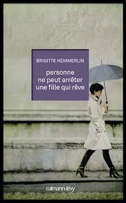 Résultat de recherche d'images pour 