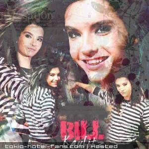 Photo Tokio Hotel 4214 