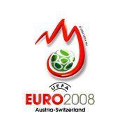 Suivre l’Euro 2008 sur son iPhone