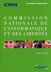 “Nous sommes soumis double traçage”