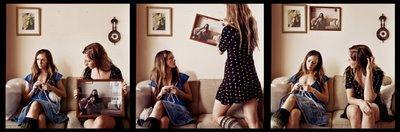 Rebekka Guoleifsdottir