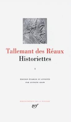Brève histoire du mouvement homosexuel français (1/3), par Jean Yves