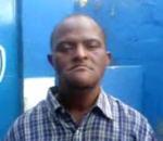 plus grande langue monde