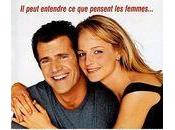 Audiences veulent femmes largement leader