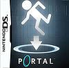 portal Box