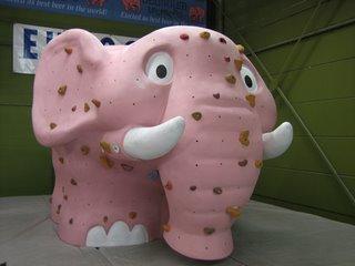 La Comète ferme. Vive la Comète !