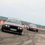 Drift : King of Europe Mirecourt