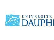 Coup d’envoi Assises numérique l’Université Paris-Dauphine