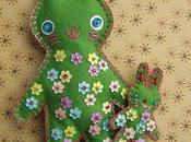 longtemps loin d'ici