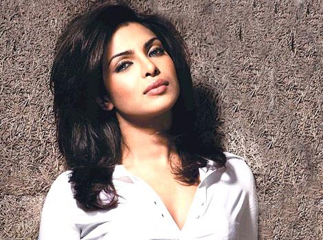 Priyanka refuse de participer au jeu tv de Salman Khan