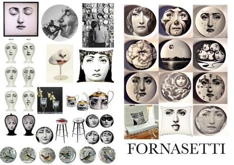 [fornasetti.jpg]