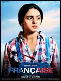 Française sur la-fin-du-film.com