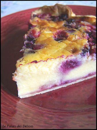 Tarte_fromblanc_fruits_rouges