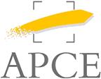 APCE - Logo