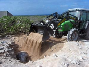 Les débuts de ma sclérose?