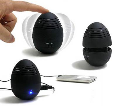 egg_speaker.jpg