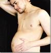 Pregnant_man_thomas_beatie_picture9