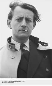 « Les frères séparés » de Maurizio Serra (suite)