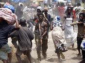 "Johnny dog" film transe...