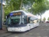 200px-trolleybus_cristalis_limoges.jpg