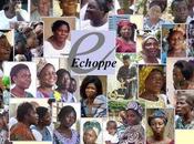ECHOPPE microcrédit programme alimentaire