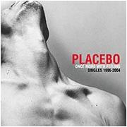 Placebo ne fait plus beaucoup d'effets...