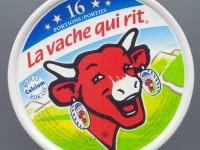 vache_qui_rit