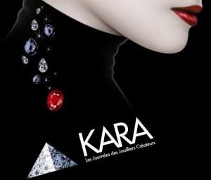 KARA journée Joailliers-créateurs