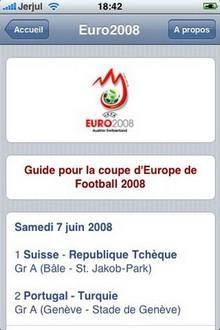 Euro2008 Fr