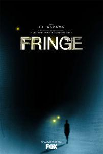 fringe_figure_promo